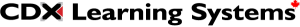 gdhs